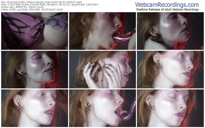 2024/08/21/stripchat-ginger_hugs-22-44-27