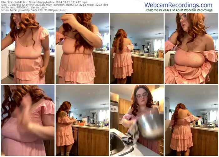 2024/08/21/stripchat-happyfeetxx-12-14-37