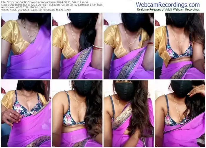 2024/08/21/stripchat-indian-adhaya-04-41-19