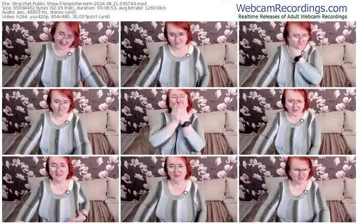 2024/08/21/stripchat-leiamillersonn-03-57-43