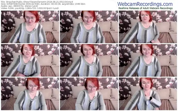 2024/08/21/stripchat-leiamillersonn-05-11-04
