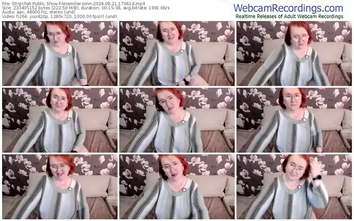 2024/08/21/stripchat-leiamillersonn-17-06-14