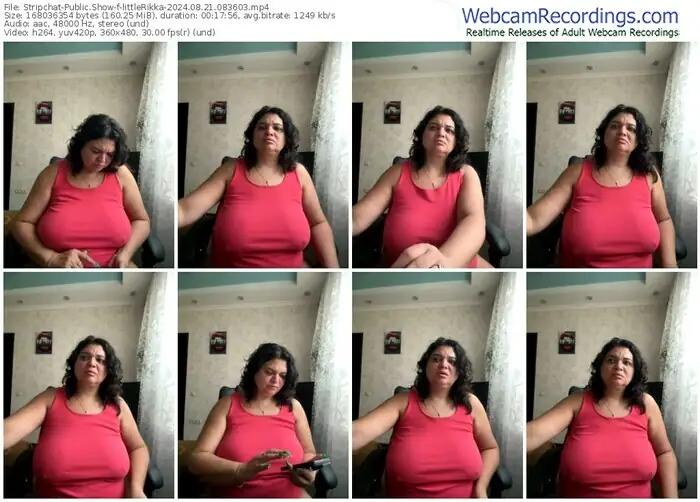 2024/08/21/stripchat-littlerikka-08-36-03