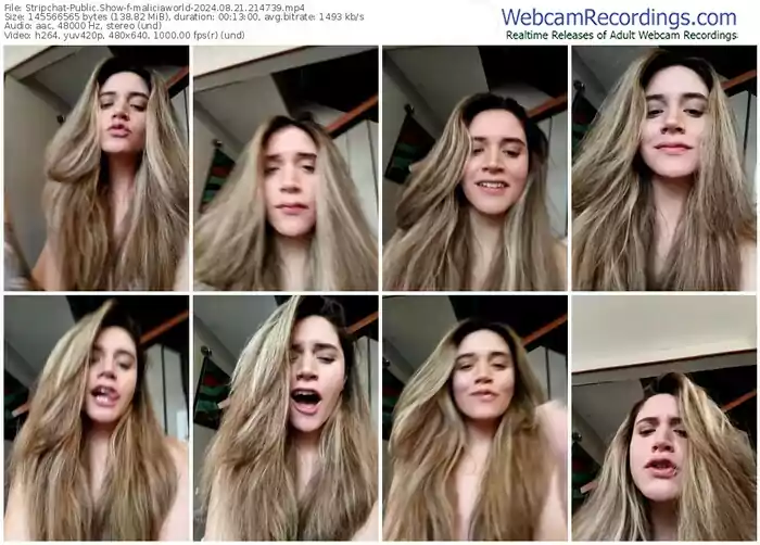 2024/08/21/stripchat-maliciaworld-21-47-39