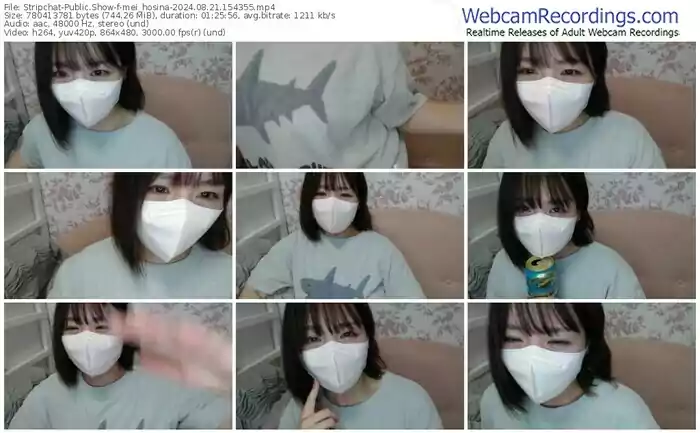 2024/08/21/stripchat-mei_hosina-15-43-55