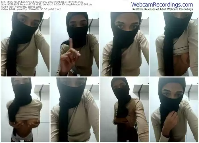 2024/08/21/stripchat-morenamystery-03-28-09