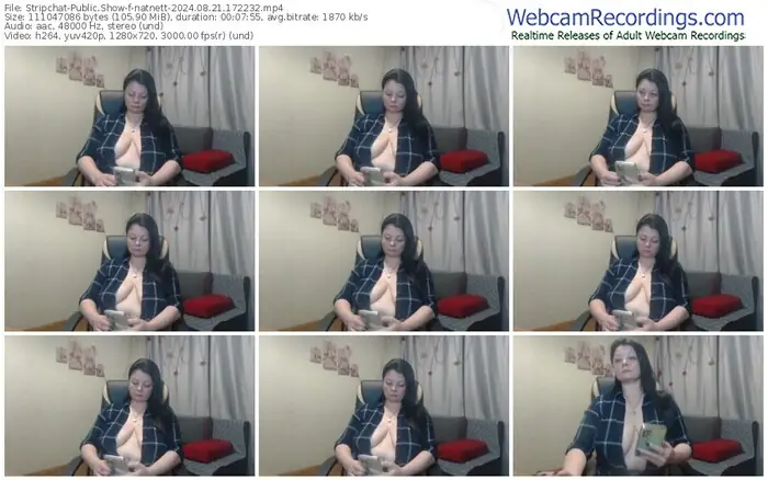 2024/08/21/stripchat-natnett-17-22-32