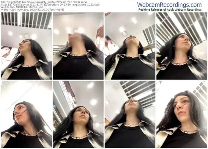 2024/08/21/stripchat-naughty_lucifer-15-09-34