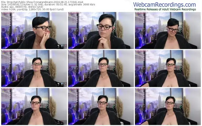 2024/08/21/stripchat-ninarandmann-17-33-41