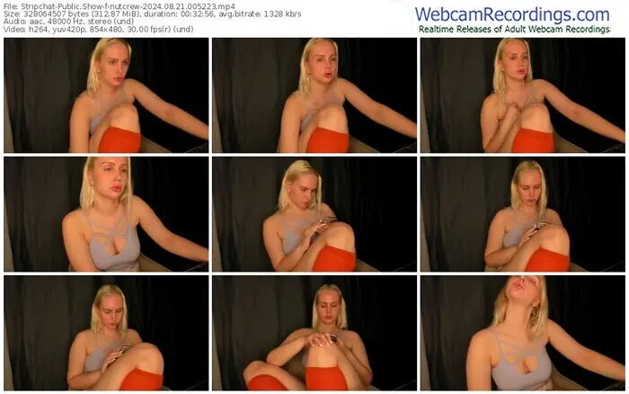 2024/08/21/stripchat-nutcrew-00-52-23