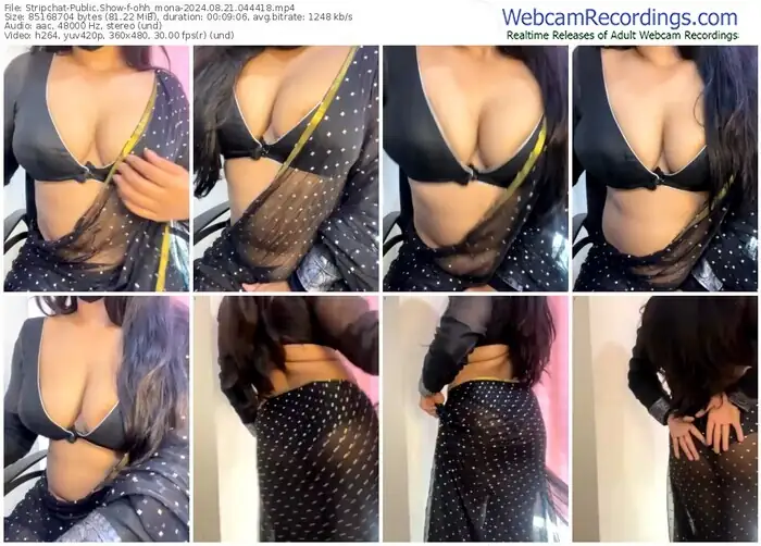 2024/08/21/stripchat-ohh_mona-04-44-18