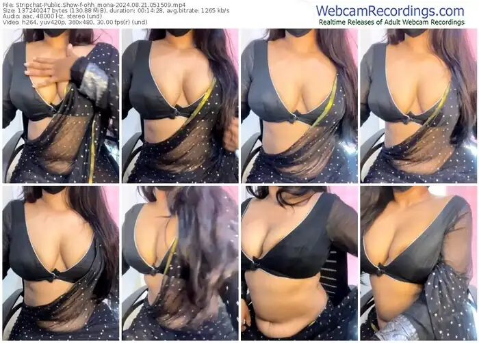 2024/08/21/stripchat-ohh_mona-05-15-09