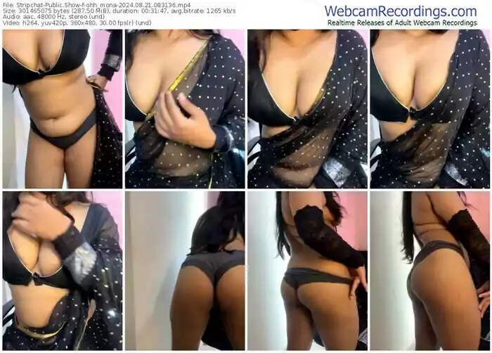 2024/08/21/stripchat-ohh_mona-08-31-36