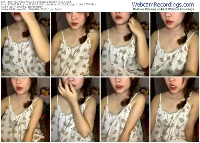 2024/08/21/stripchat-pqnll-07-57-47