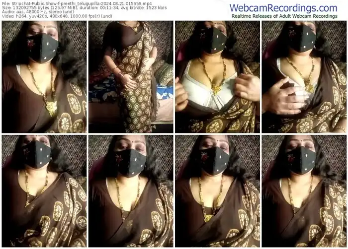 2024/08/21/stripchat-preethi_telugupilla-01-55-59