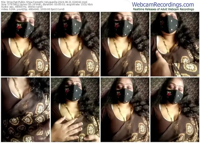 2024/08/21/stripchat-preethi_telugupilla-02-40-42