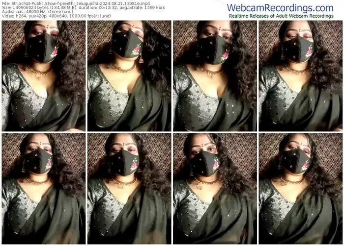 2024/08/21/stripchat-preethi_telugupilla-13-08-16