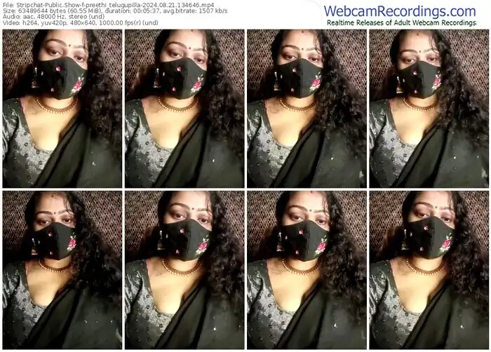 2024/08/21/stripchat-preethi_telugupilla-13-46-46