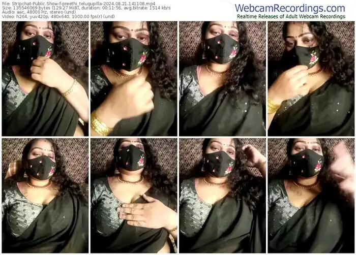 2024/08/21/stripchat-preethi_telugupilla-14-11-08