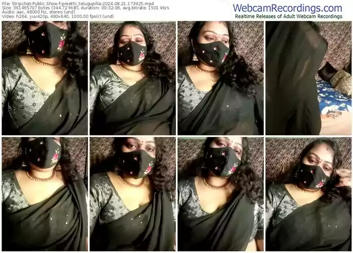 2024/08/21/stripchat-preethi_telugupilla-17-39-25