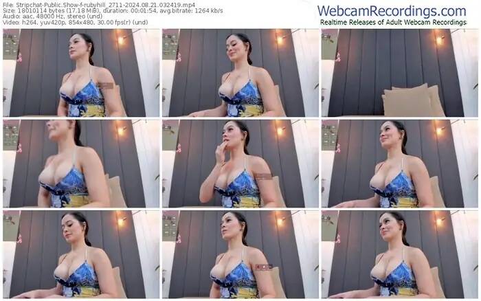 2024/08/21/stripchat-rubyhill_2711-03-24-19