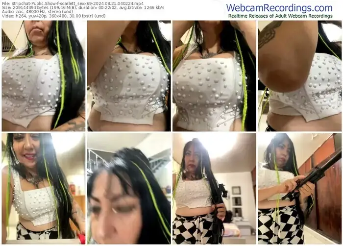 2024/08/21/stripchat-scarlett_sexx69-04-02-24