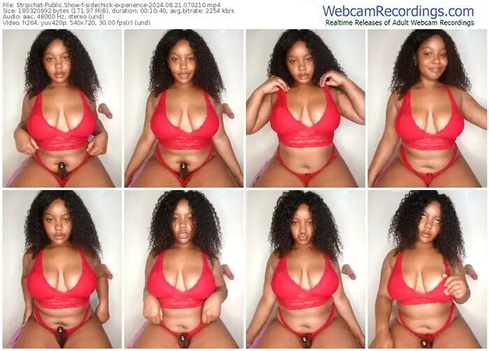 2024/08/21/stripchat-sidechick-experience-07-02-10