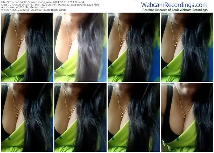 2024/08/21/stripchat-sneha_rose-05-11-27