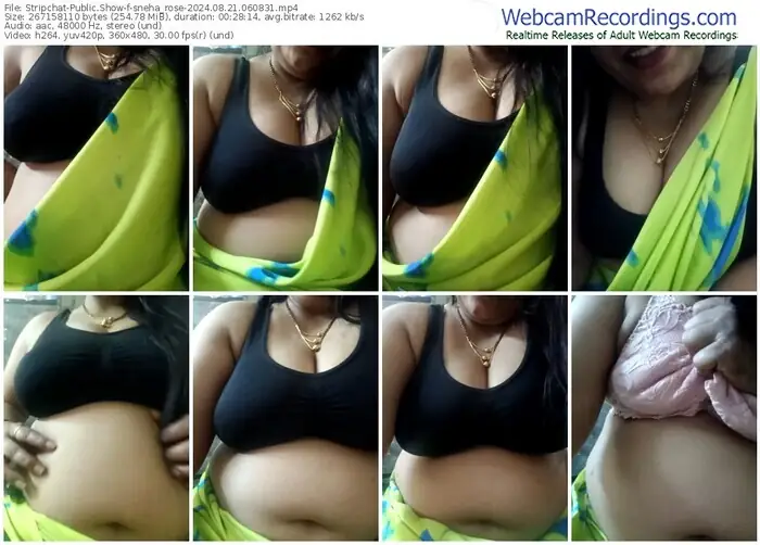 2024/08/21/stripchat-sneha_rose-06-08-31