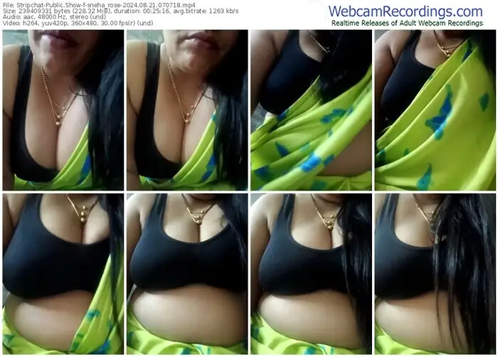 2024/08/21/stripchat-sneha_rose-07-07-18