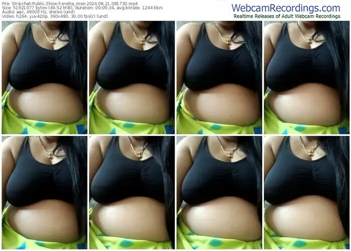 2024/08/21/stripchat-sneha_rose-08-17-30