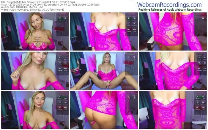 2024/08/21/stripchat-ste1la-07-30-57