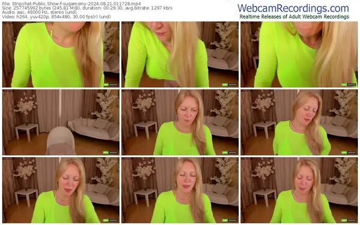 2024/08/21/stripchat-sugamomy-01-17-28