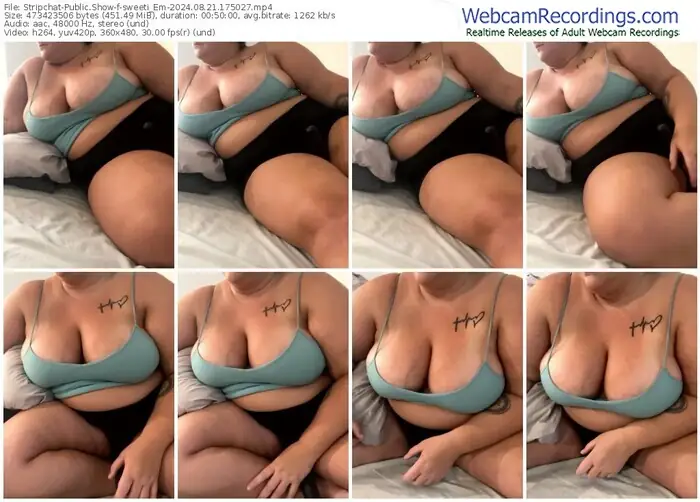 2024/08/21/stripchat-sweeti_em-17-50-27