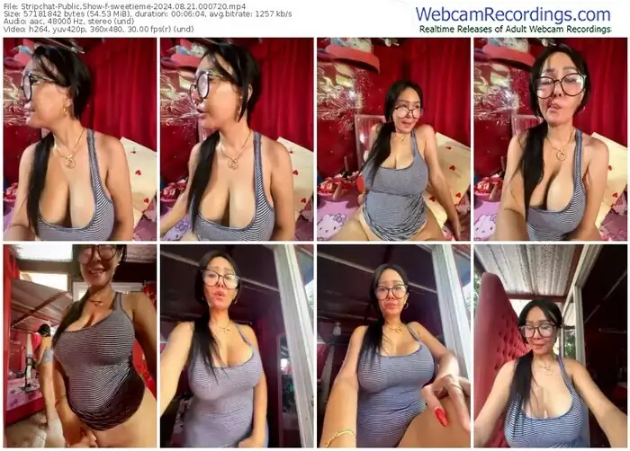 2024/08/21/stripchat-sweetieme-00-07-20