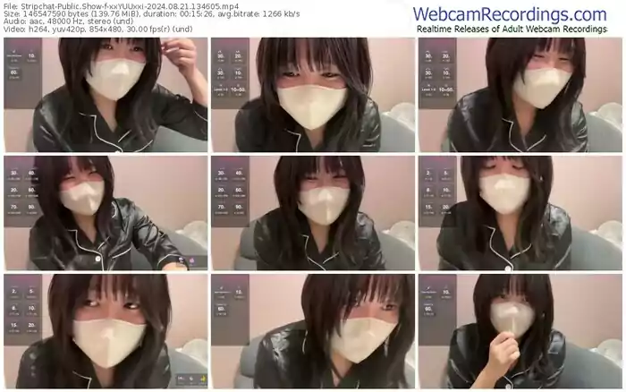 2024/08/21/stripchat-xxyuuxxi-13-46-05