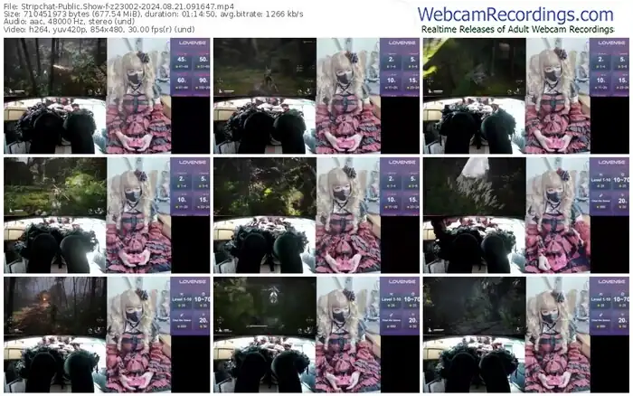 2024/08/21/stripchat-z23002-09-16-47