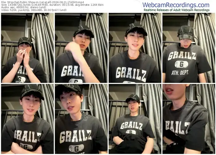 2024/08/21/stripchat-1a1a1alll-15-43-43