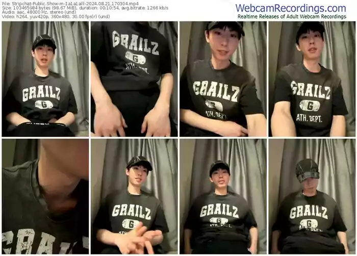 2024/08/21/stripchat-1a1a1alll-17-03-04
