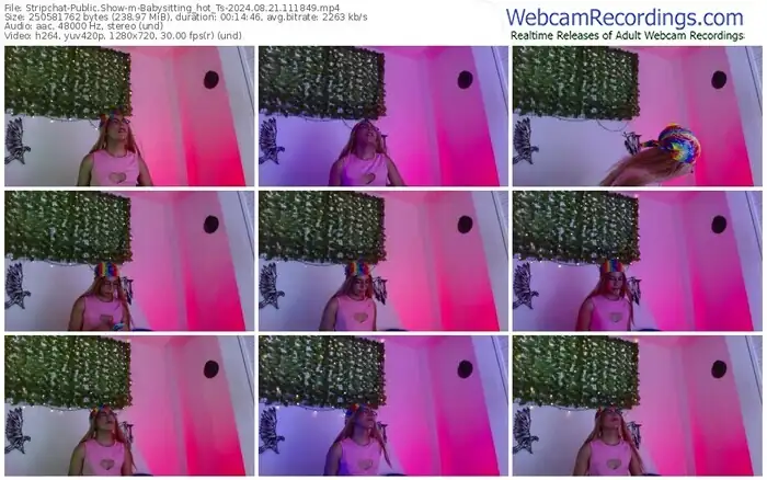 2024/08/21/stripchat-babysitting_hot_ts-11-18-49