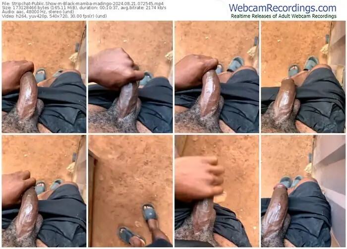 2024/08/21/stripchat-black-mamba-madingo-07-25-45