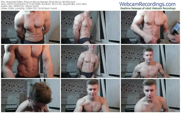 2024/08/21/stripchat-bruno_banani-18-15-09
