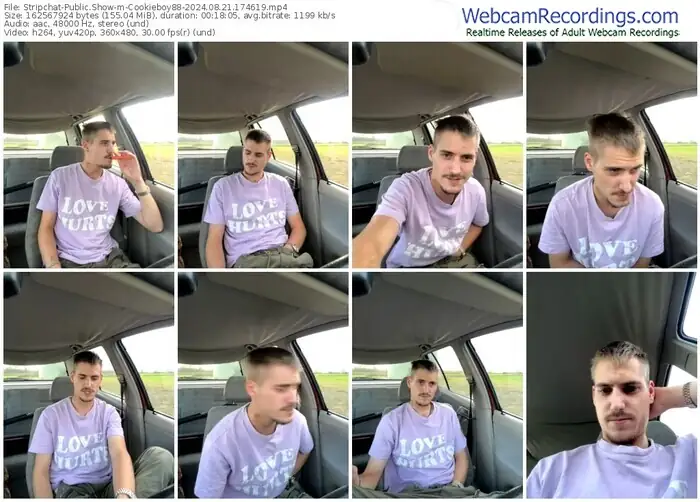 2024/08/21/stripchat-cookieboy88-17-46-19