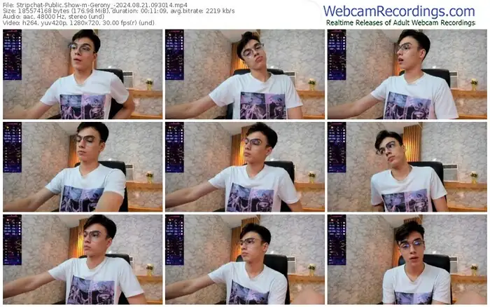 2024/08/21/stripchat-gerony_-09-30-14