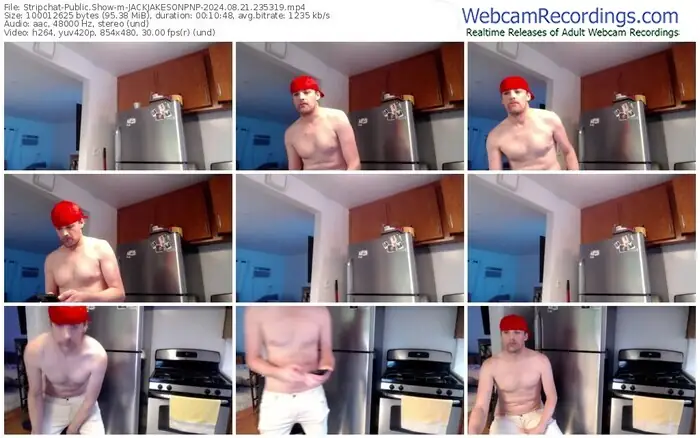 2024/08/21/stripchat-jackjakesonpnp-23-53-19