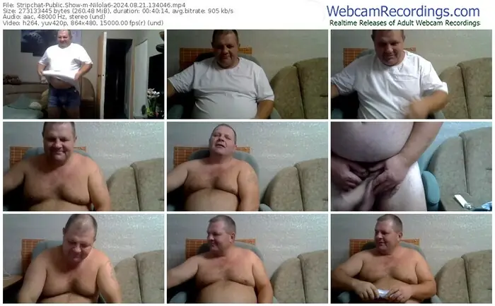 2024/08/21/stripchat-nilola6-13-40-46