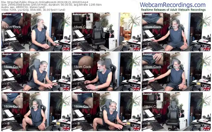 2024/08/21/stripchat-onlinebossuk-00-02-03