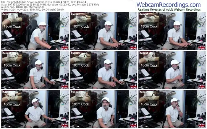 2024/08/21/stripchat-onlinebossuk-22-21-43