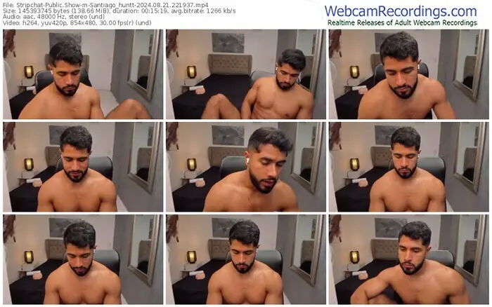 2024/08/21/stripchat-santiago_huntt-22-19-37