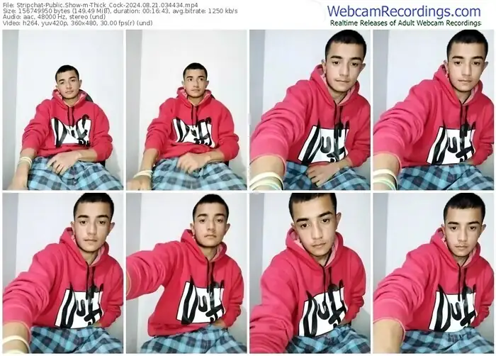 2024/08/21/stripchat-thick_cock-03-44-34
